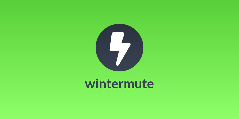 wintermute