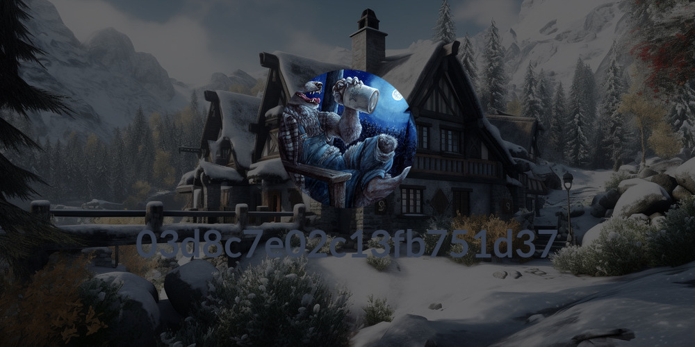 03d8c7e02c13fb751d37