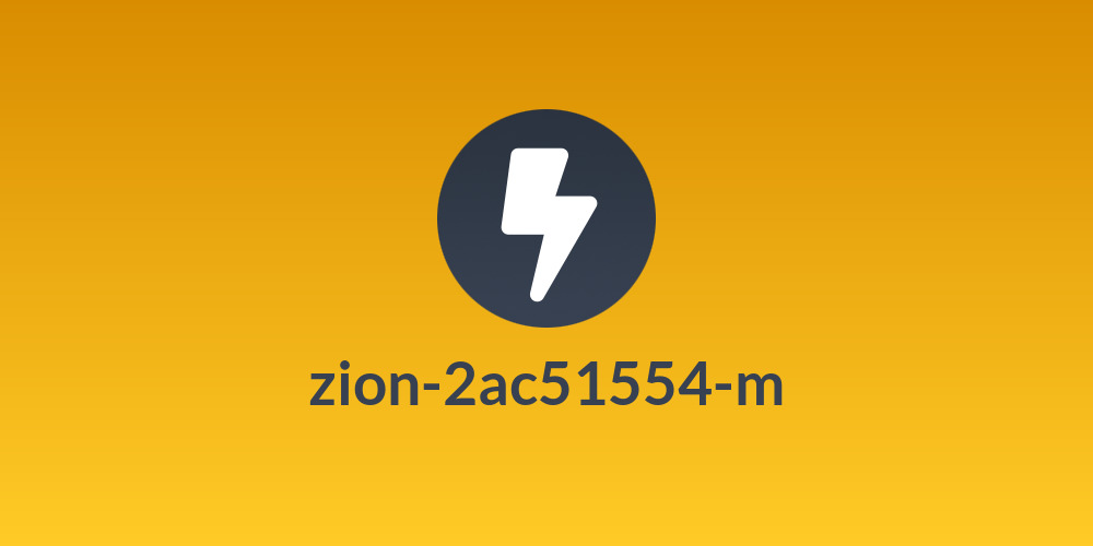zion-2ac51554-m