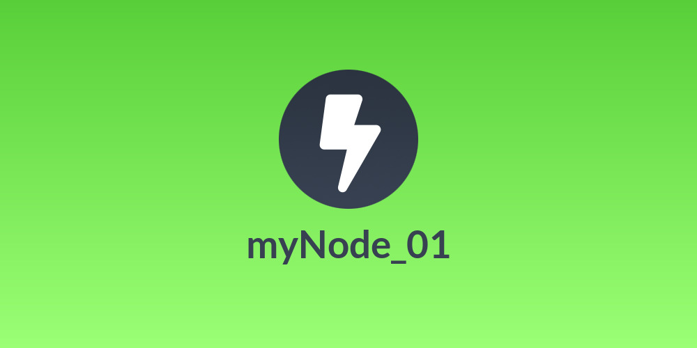 myNode_01