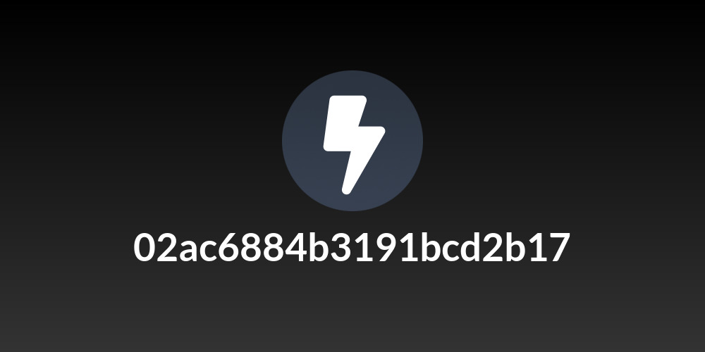 02ac6884b3191bcd2b17