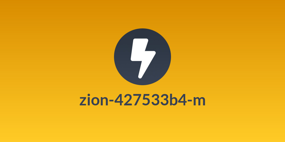 zion-427533b4-m