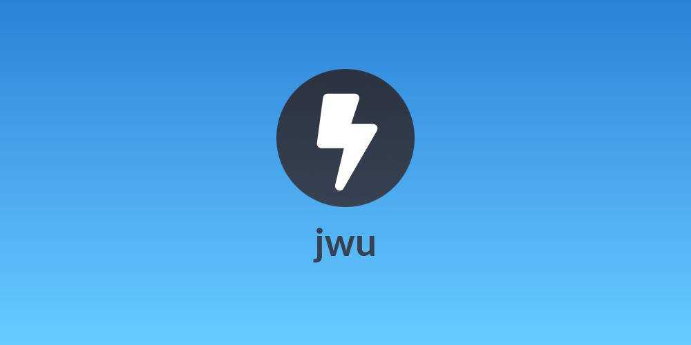 jwu