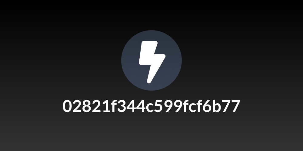 02821f344c599fcf6b77