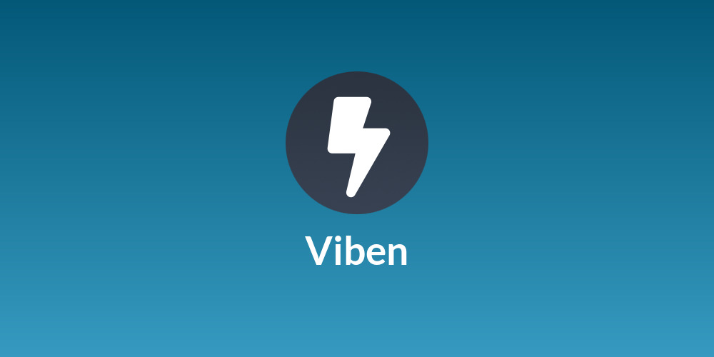 Viben