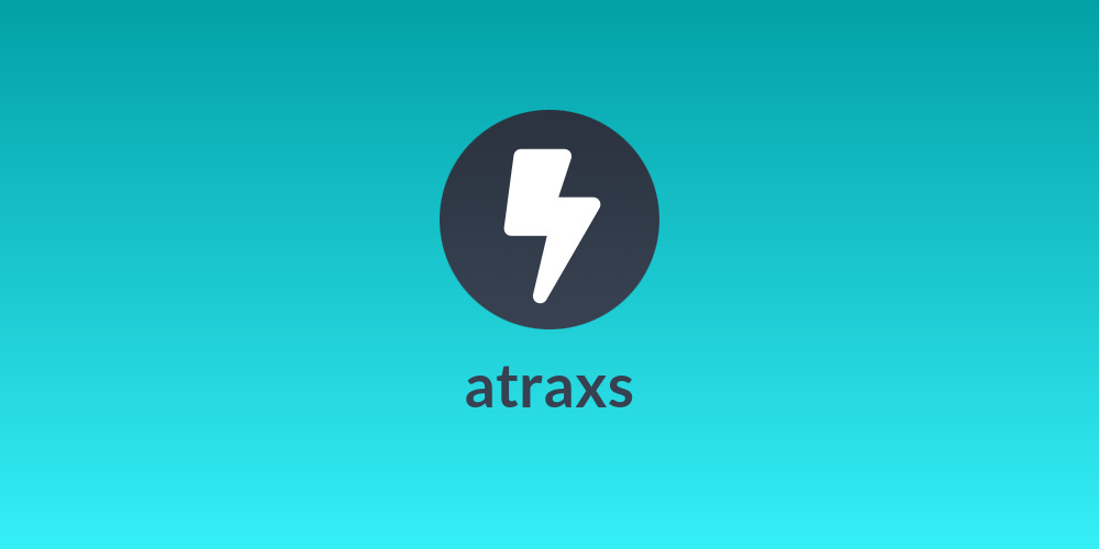 atraxs