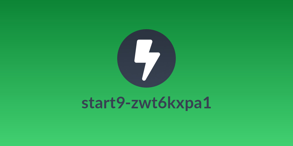 start9-zwt6kxpa1