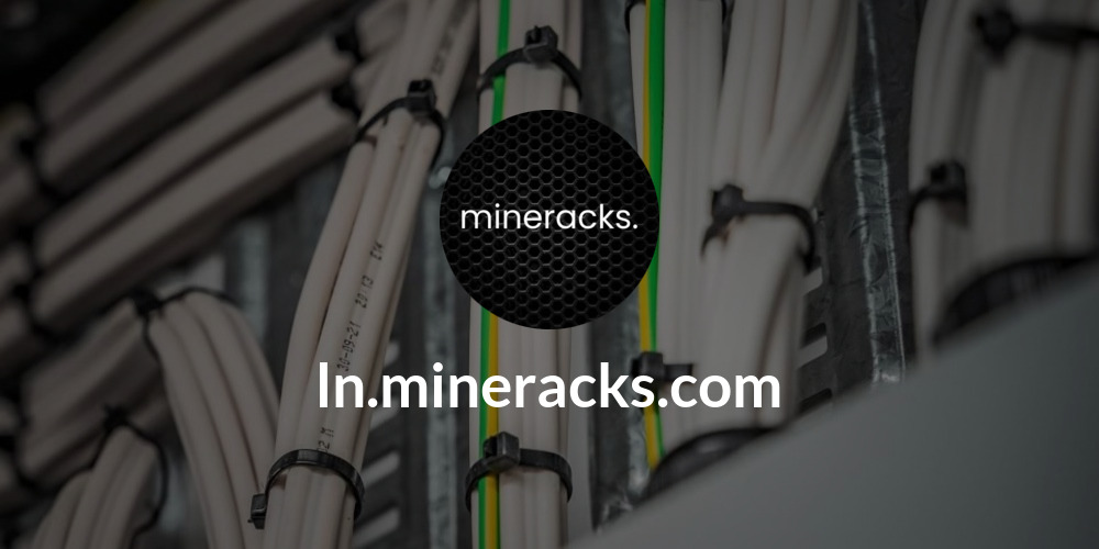 ln.mineracks.com