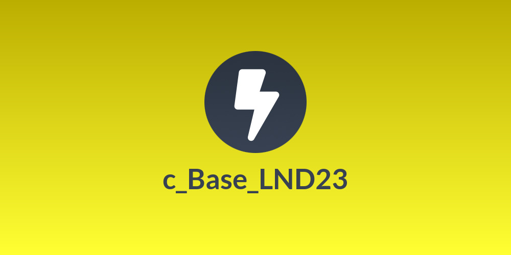 c_Base_LND23