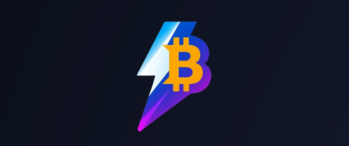 The Daily Thunder image