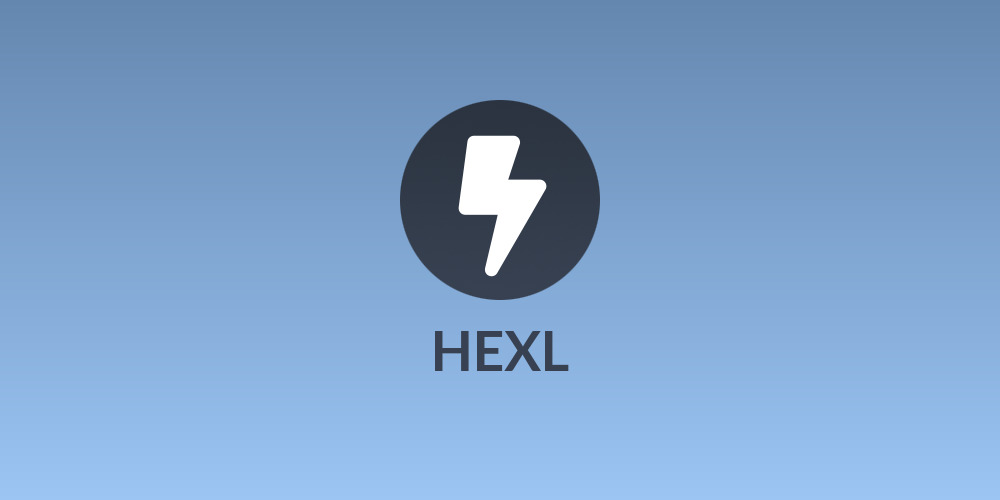 HEXL