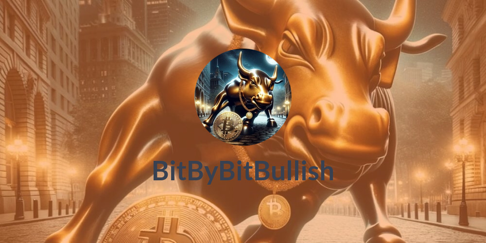 BitByBitBullish