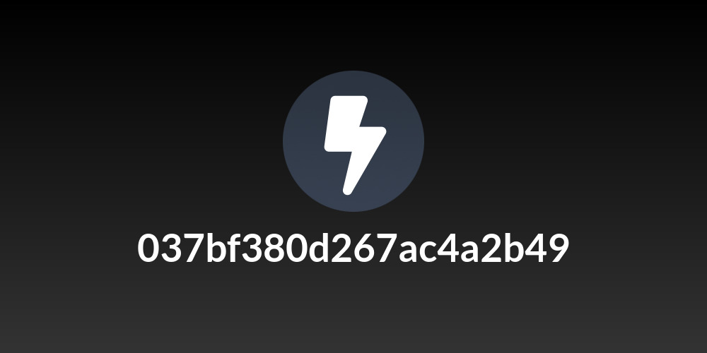 037bf380d267ac4a2b49
