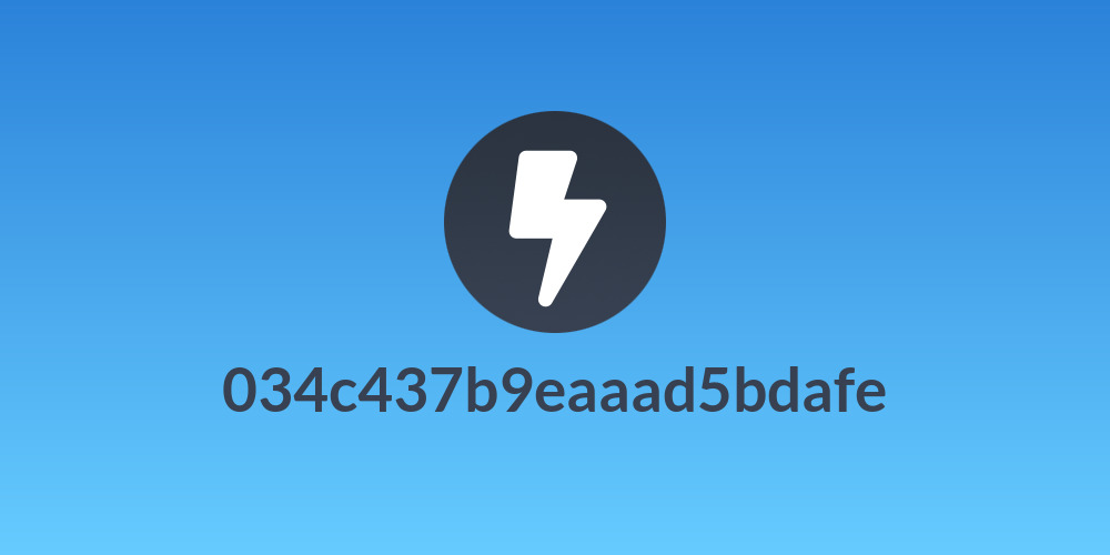 034c437b9eaaad5bdafe