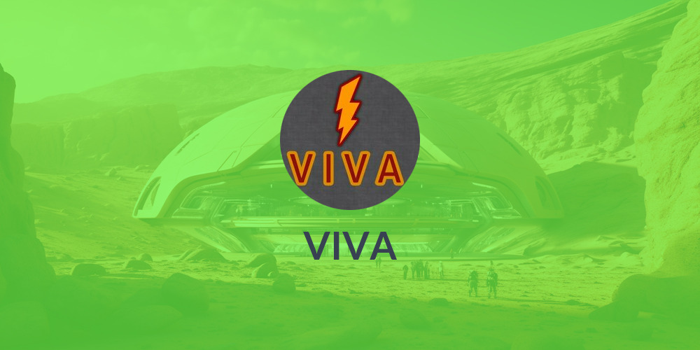 VIVA