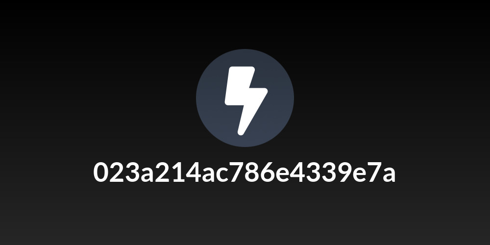 023a214ac786e4339e7a