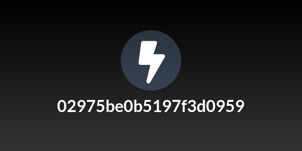 02975be0b5197f3d0959