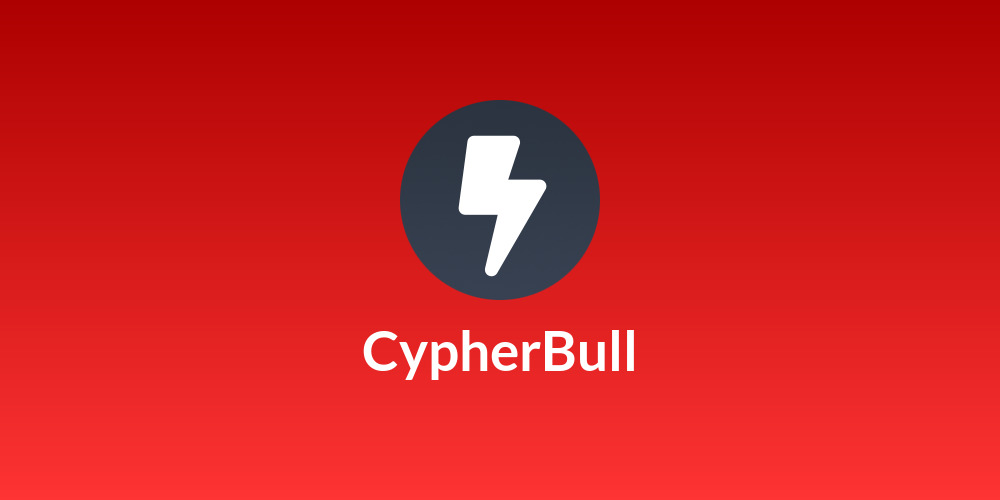CypherBull