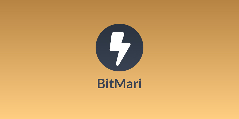 BitMari