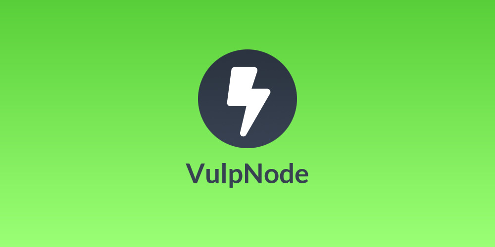 VulpNode