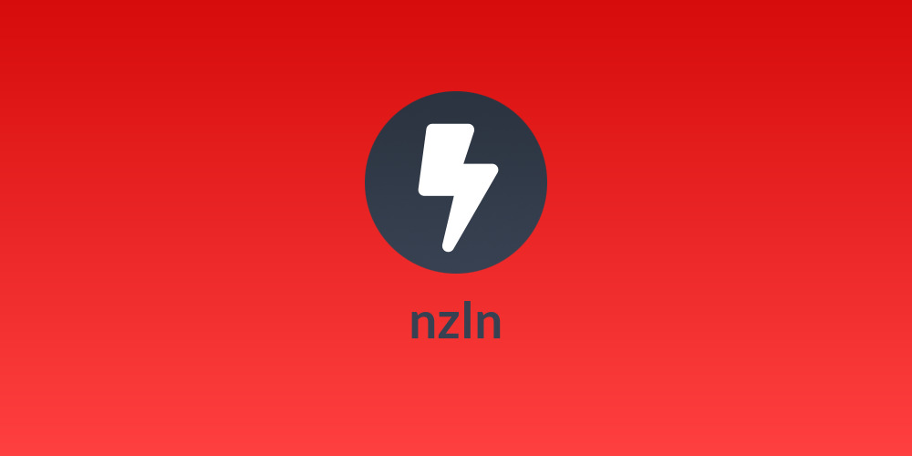 nzln