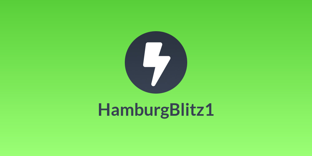 HamburgBlitz1
