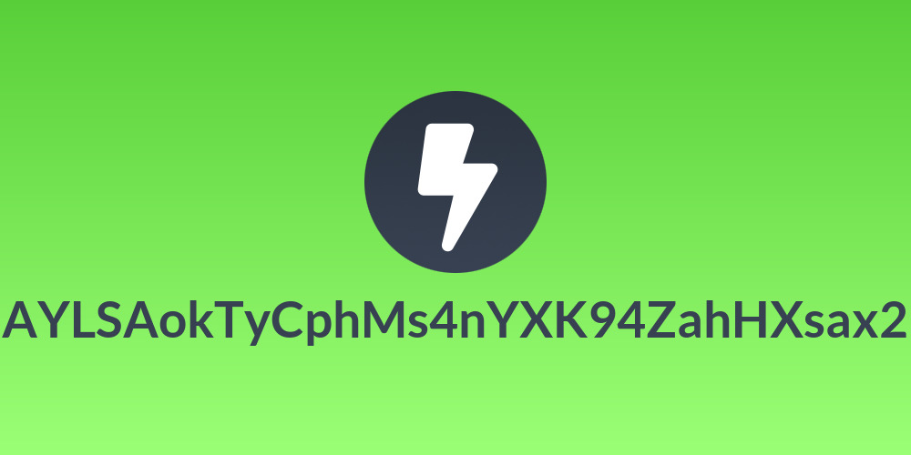 AYLSAokTyCphMs4nYXK94ZahHXsax2