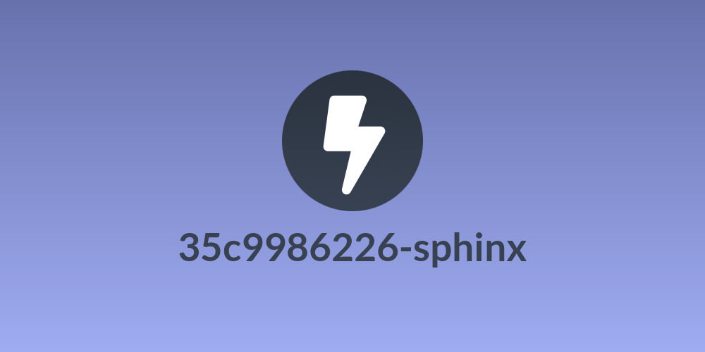 35c9986226-sphinx