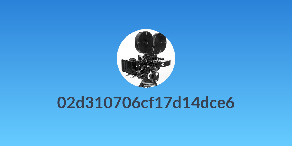 02d310706cf17d14dce6