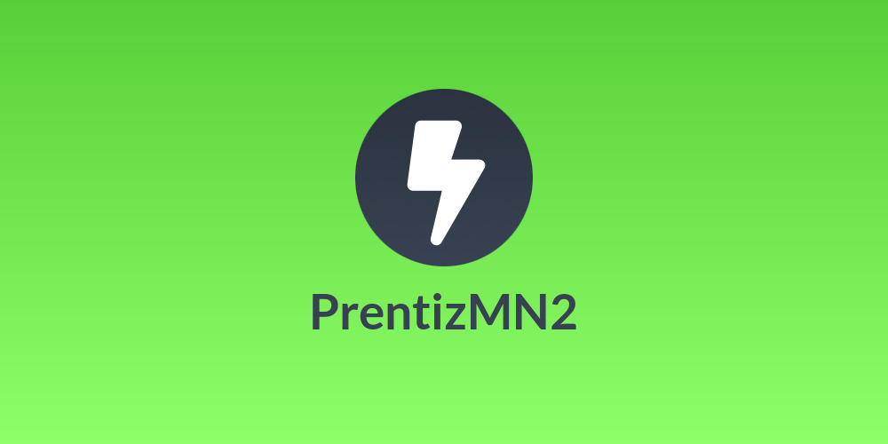 PrentizMN2