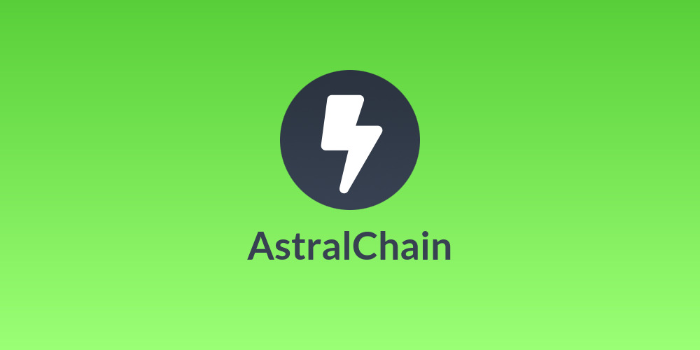 AstralChain