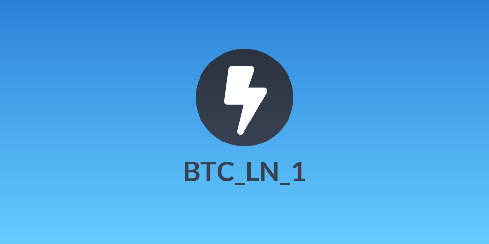 BTC_LN_1