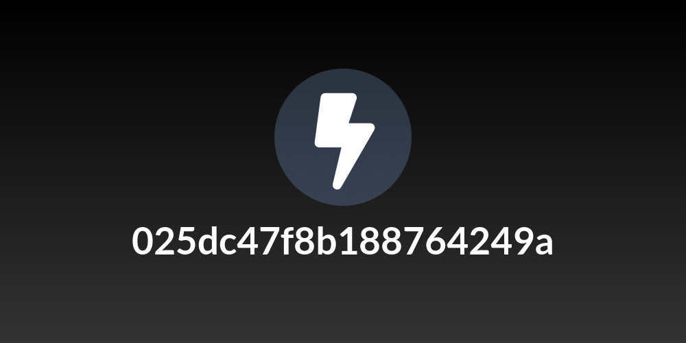 025dc47f8b188764249a