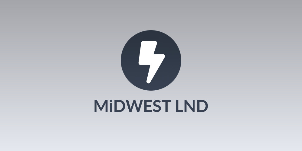 MiDWEST LND