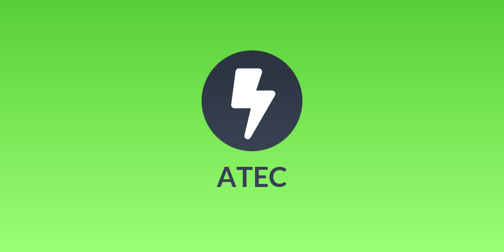 ATEC
