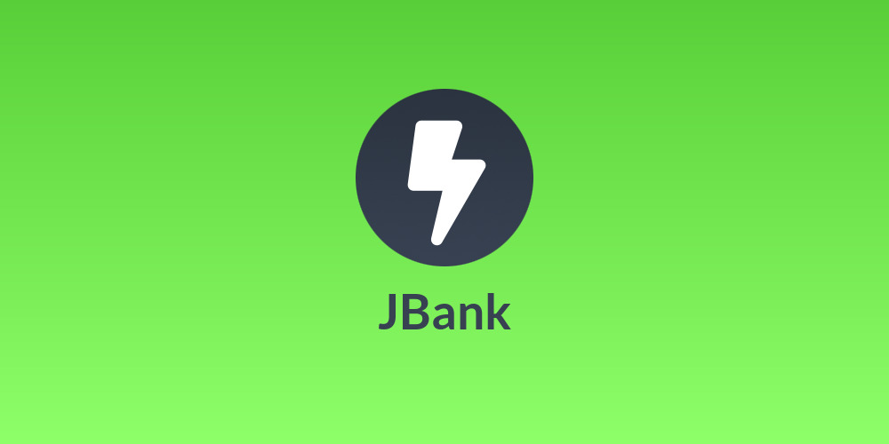 JBank