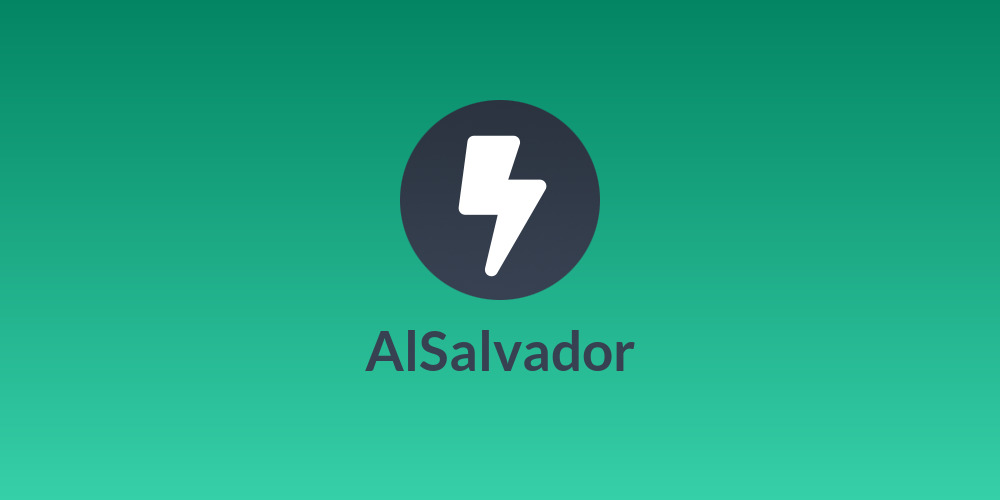 AlSalvador