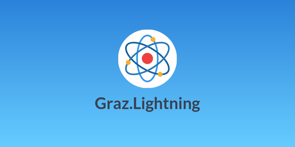 Graz.Lightning
