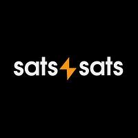 sats4sats