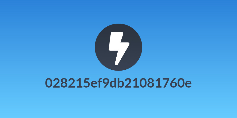 028215ef9db21081760e