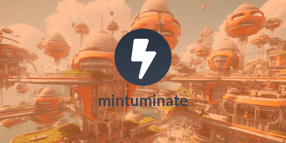 mintuminate