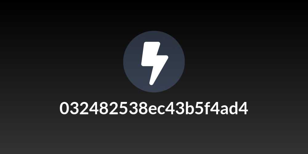 032482538ec43b5f4ad4