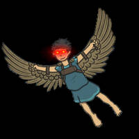 0359edafc8502cf0e17b