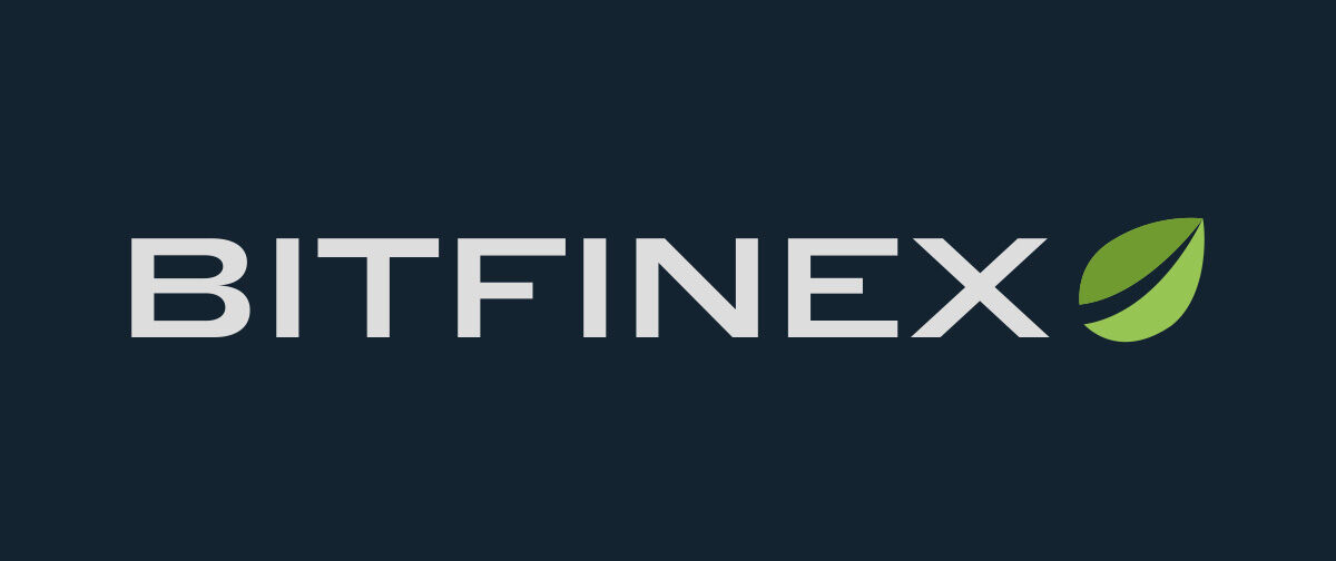 Bitfinex