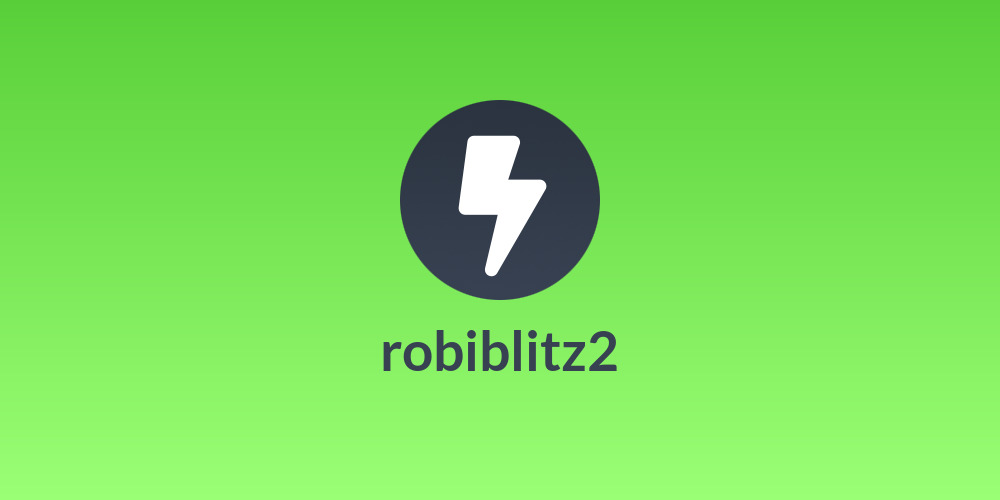 robiblitz2