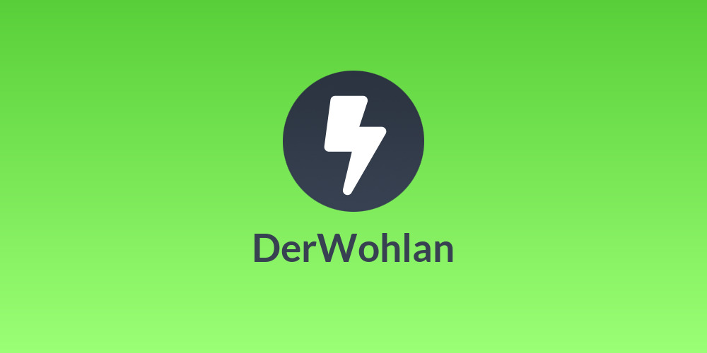 DerWohlan
