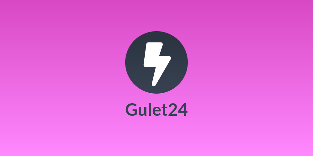 Gulet24