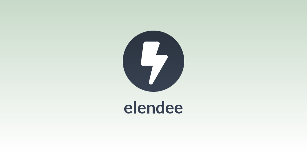 elendee
