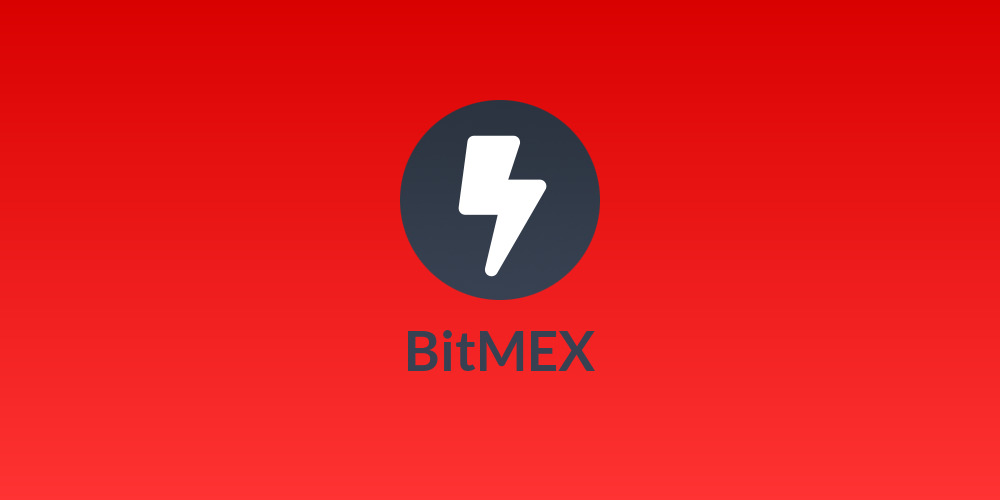 BitMEX