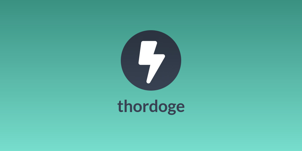 thordoge